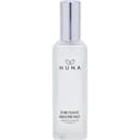 Leaf (Eau de Toilette Mist)