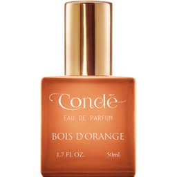 Bois d'Orange