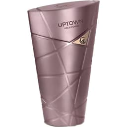 Uptown pour Femme