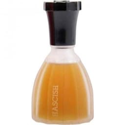 Hascish Lady / Hascish EDT