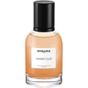 Warm Oud