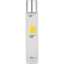 Yellow Fruity EDT