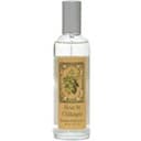 Fleur de Châtaigne