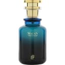Tobacco Blue