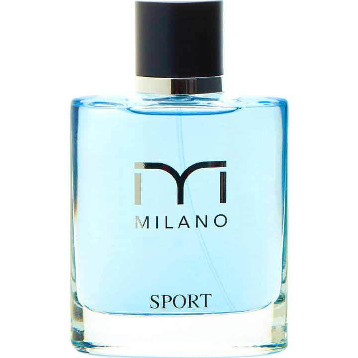 Milano Sport