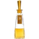 Ambre Antique