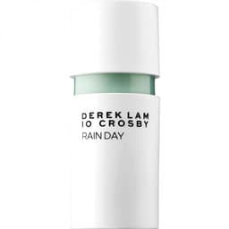 Rain Day (Parfum Stick)