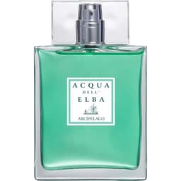 Arcipelago Uomo EDP