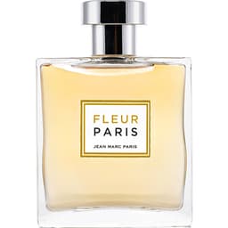 Fleur Paris EDP