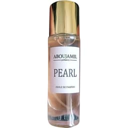 Pearl (Huile de Parfum)