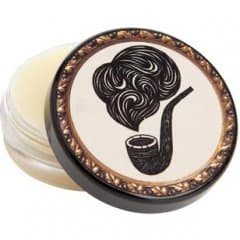 Pipe (Solid Perfume)