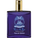 Vetiver & Rum EDT