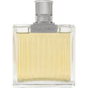 L'Edition Imperiale