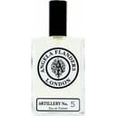 Artillery No. 5 - Sandalwood EDT