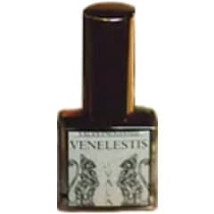 Venelestis