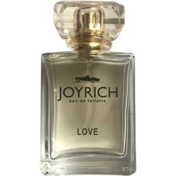 Love EDT