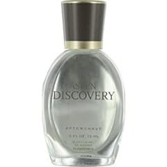 Aspen Discovery (Aftershave)