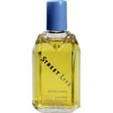 Street Life (After Shave)