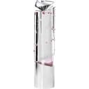 Aura Collection Incandescente Bijou Parfumé Crystal Concrete (Parfum Solide Pailleté)