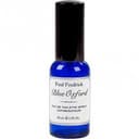 Blue Oxford