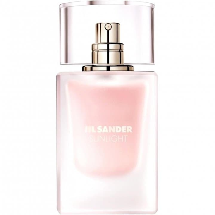 Sunlight (Eau de Parfum Lumière)