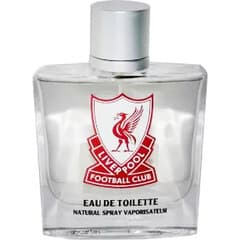 Liverpool Football Club