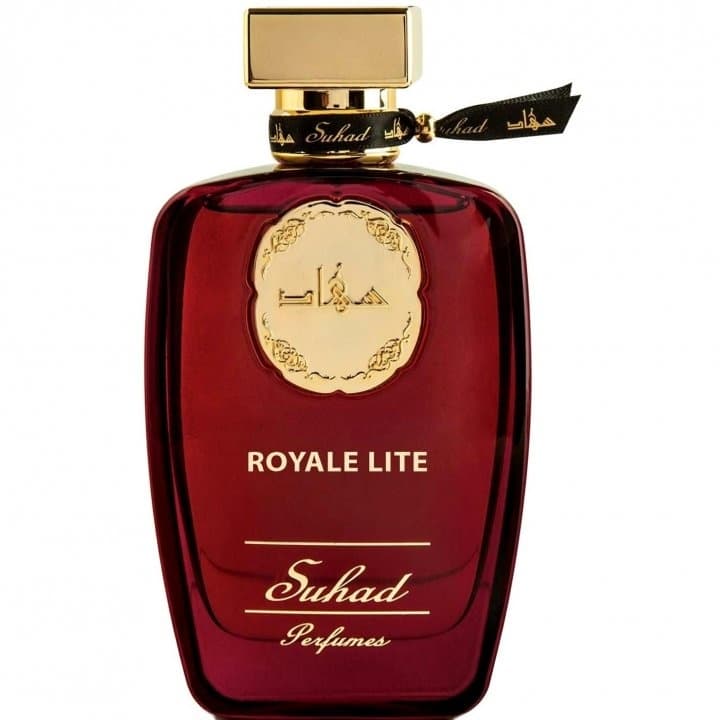 Royale Lite