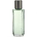 Across (After Shave)