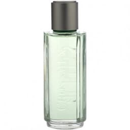 Across (After Shave)