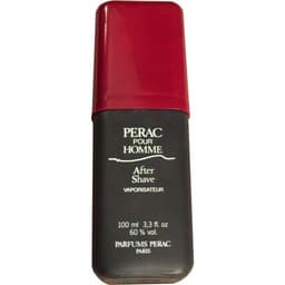 Perac pour Homme (After Shave)