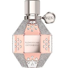 Flowerbomb Swarovski Edition 2020