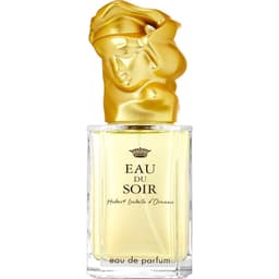 Eau du Soir