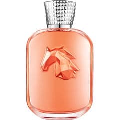 Carios by Parfums de Marly perfume bottle