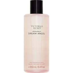 Heavenly Dream Angel (Fragrance Mist)