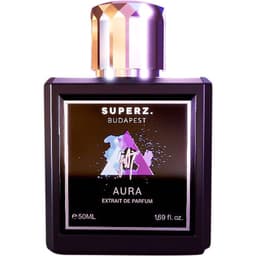 Aura