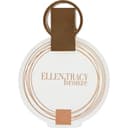 Bronze EDP