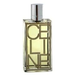 Céline pour Femme