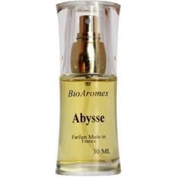 Abysse