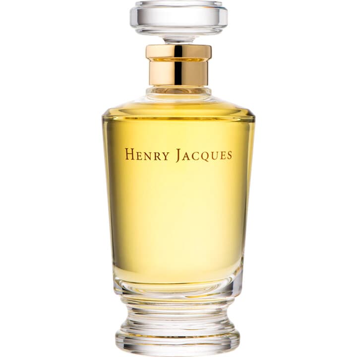 Cascador (Extrait de Parfum)