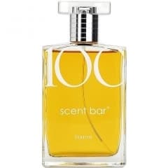 Scent Bar 100