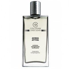 Acqua Attiva EDT