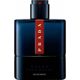 Luna Rossa Ocean EDP