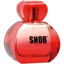 Snob
