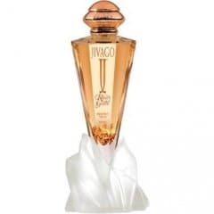 Rose Gold EDP