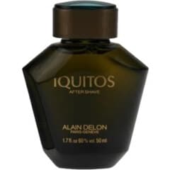 Iquitos (After Shave)