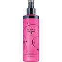 Pink (Body Mist)
