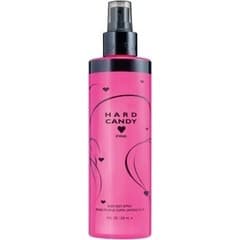 Pink (Body Mist)