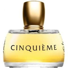 Cinquième