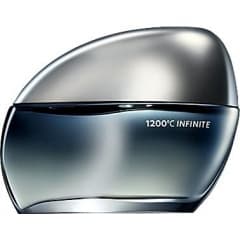 1200°C Infinite