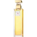 5th Avenue EDP
